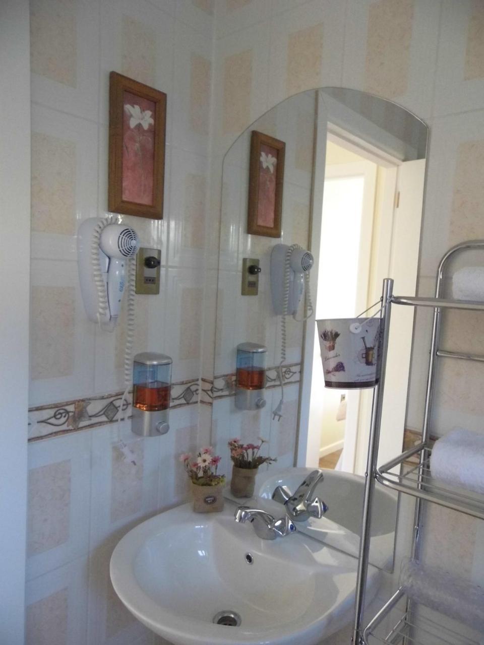 Villanita Apartment Punta Arenas